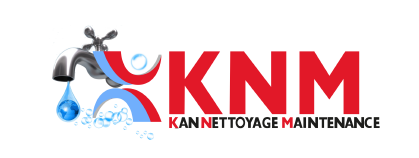 KNM NETTOYAGE MAINTENANCE
